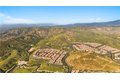 Additional image 53 of 162 Winnett, Irvine, CA, 92602