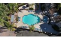 Additional image 27 of 2951 Via Milano Unit 202, Corona, CA, 92879
