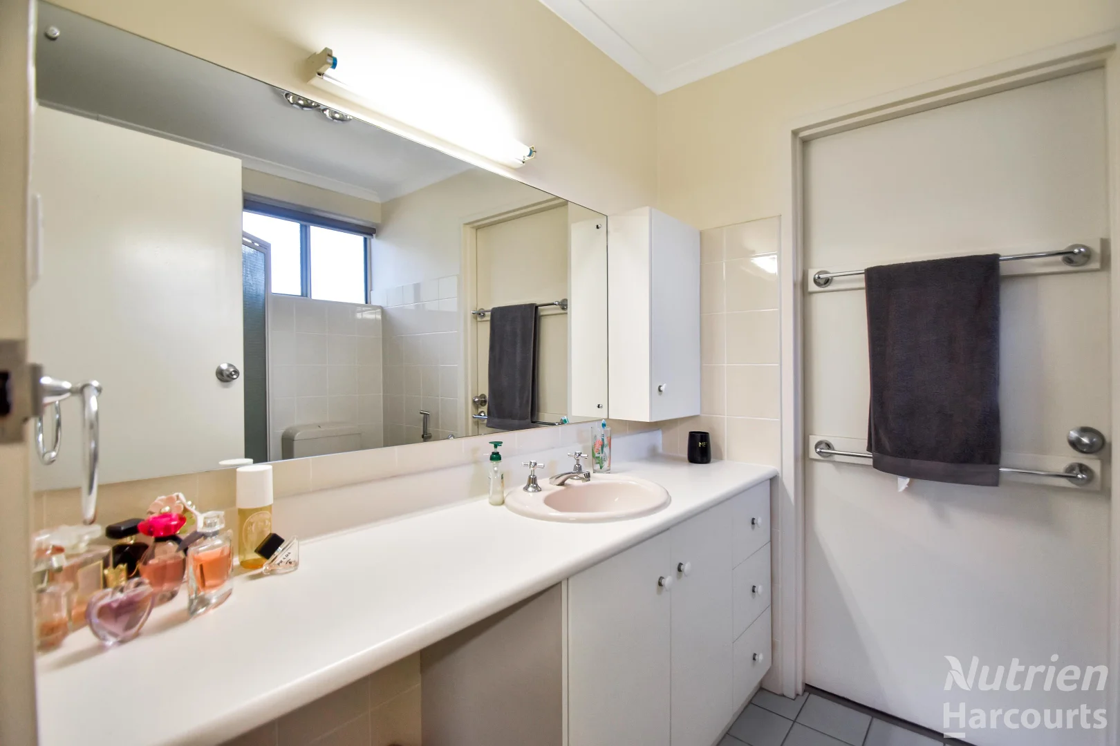 Additional image 8 of 74 Bloomfield Street, Gillen NT 0870