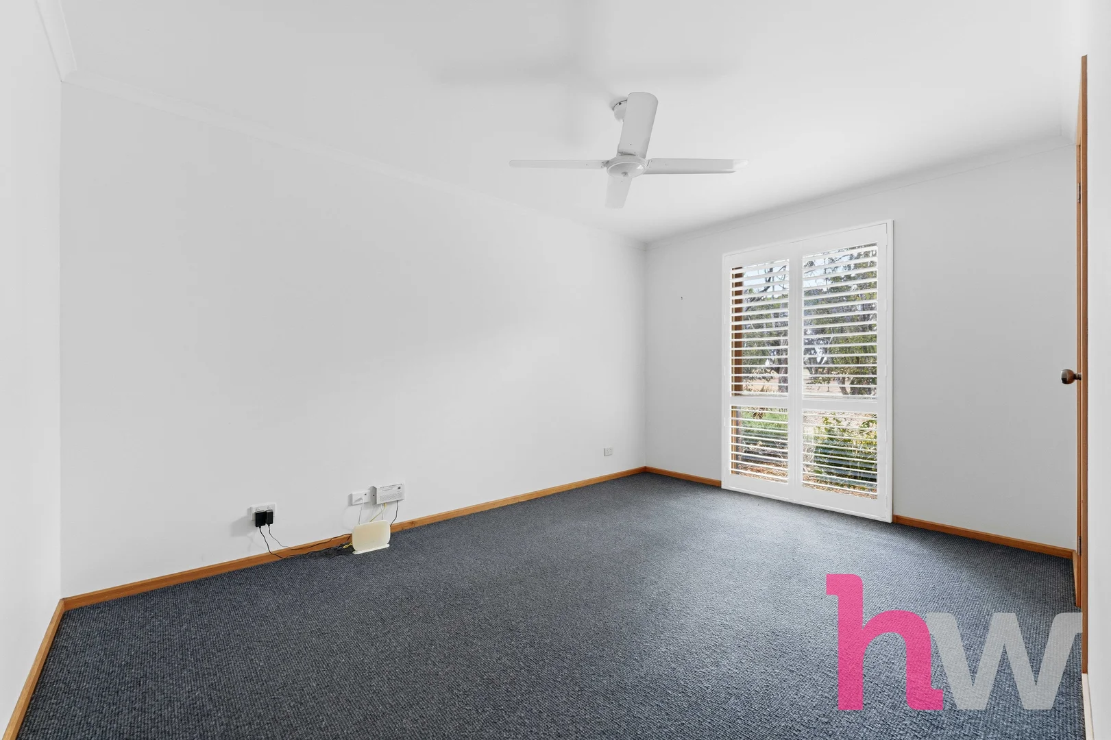 Additional image 17 of 1120 Anglesea Road, Freshwater Creek VIC 3217