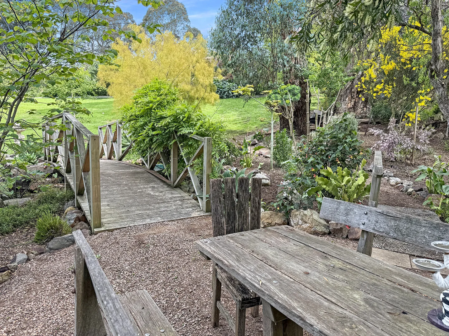 Additional image 26 of 797 Hazeldean Road, Cloverlea VIC 3822