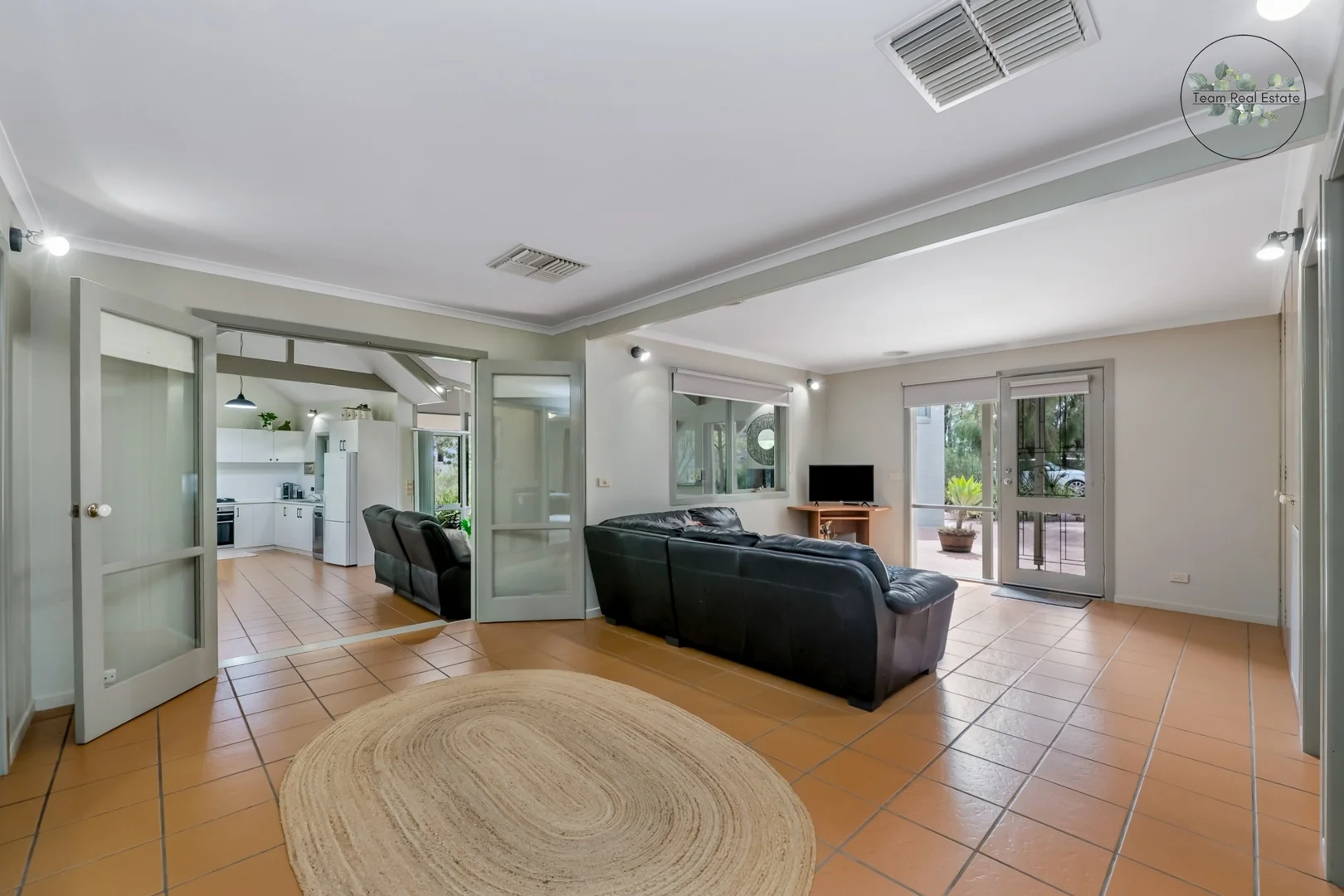 Additional image 7 of 4 Rebecca Court, Maiden Gully VIC 3551