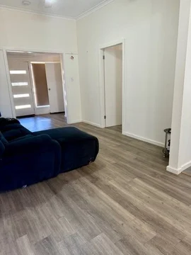 Additional image 7 of 6 Oak Street, Leeton NSW 2705