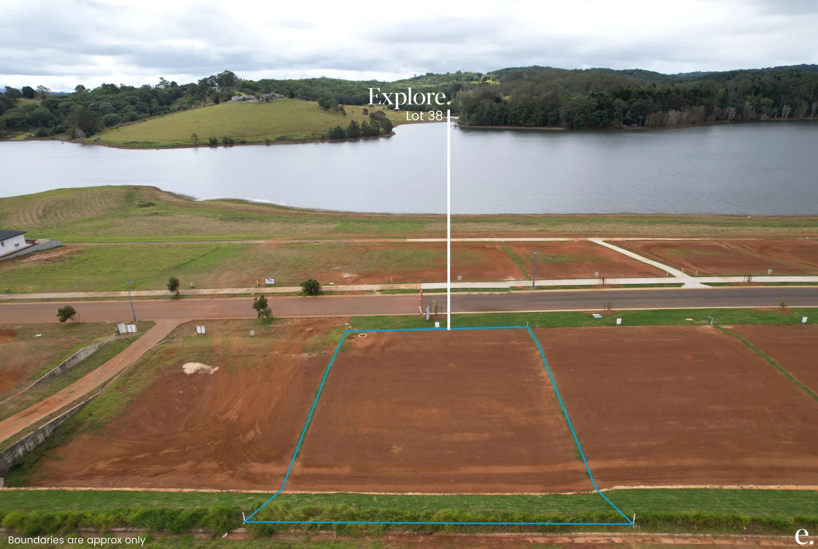 Additional image 27 of Yungaburra Waterfront Development, Yungaburra QLD 4884