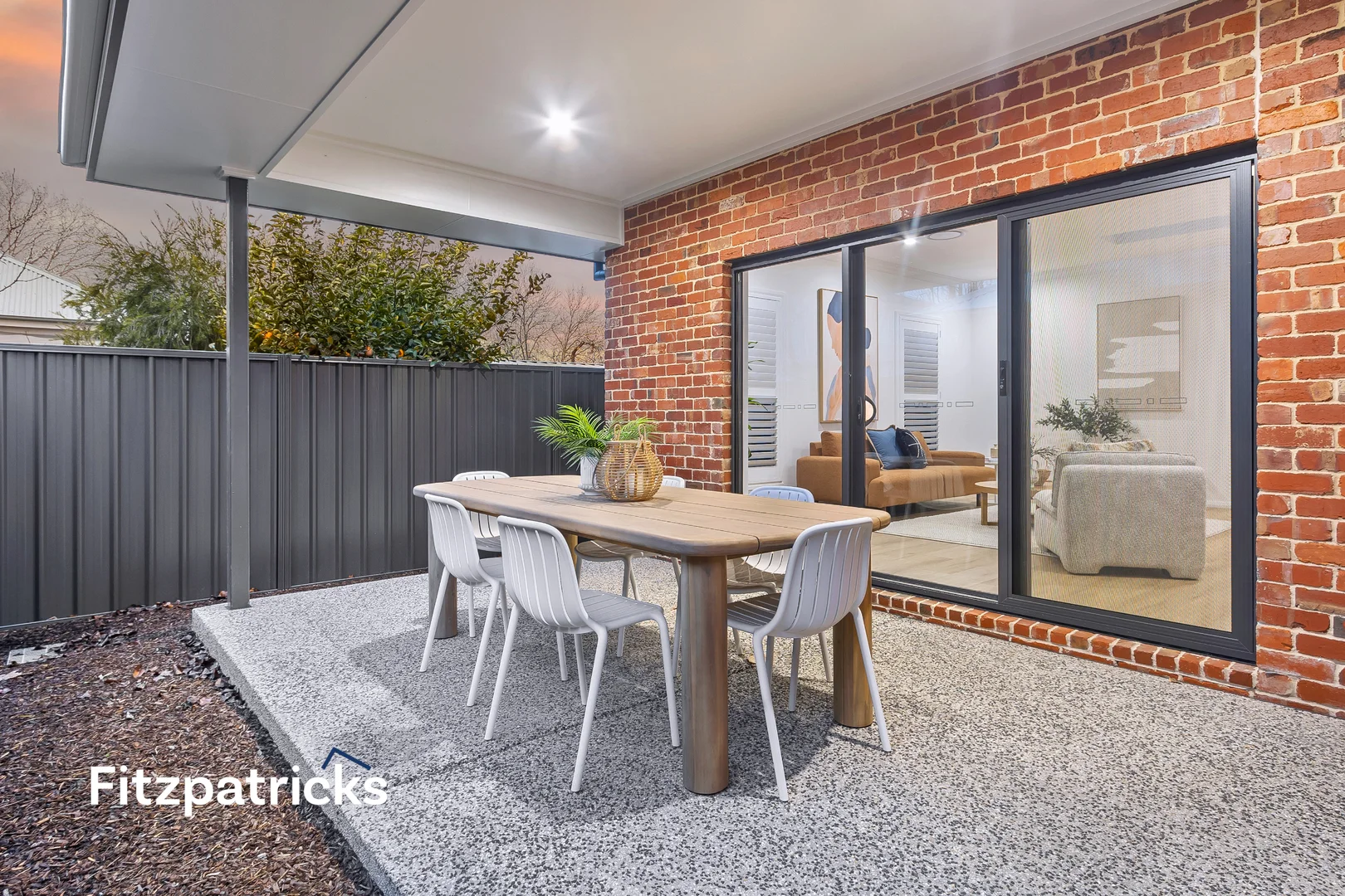 Additional image 28 of 16/53 Crampton Street, Wagga Wagga NSW 2650