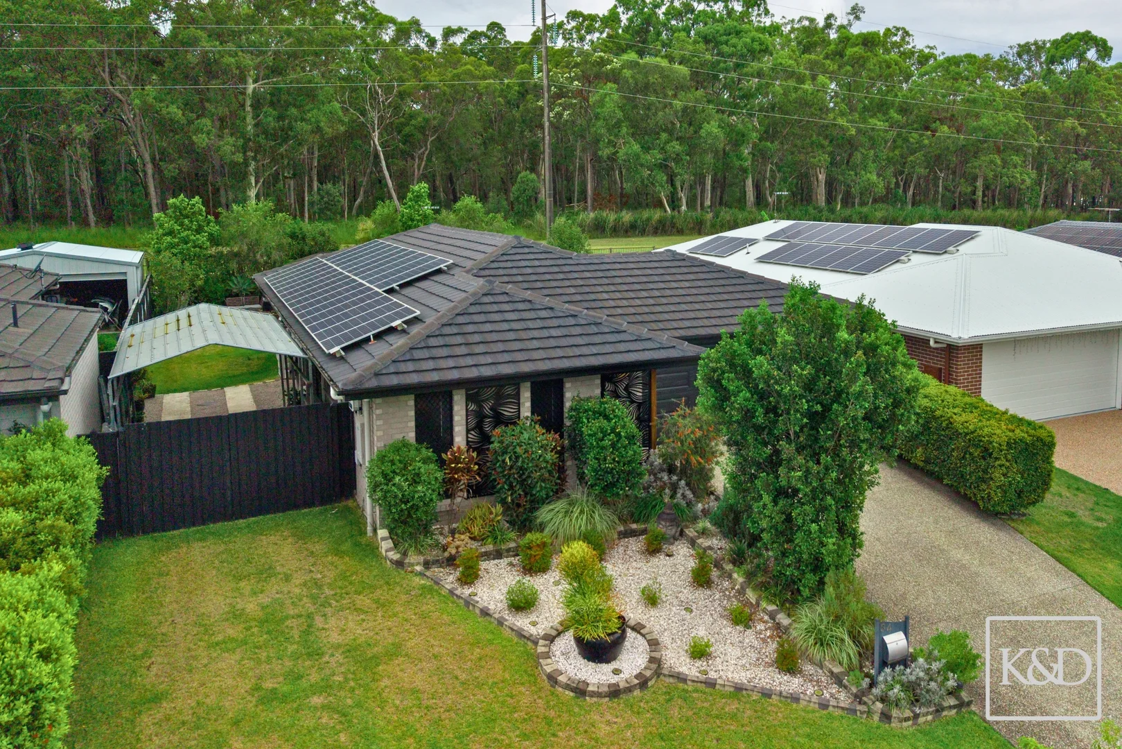 Additional image 20 of 34 Water Gum Crescent, Ningi QLD 4511