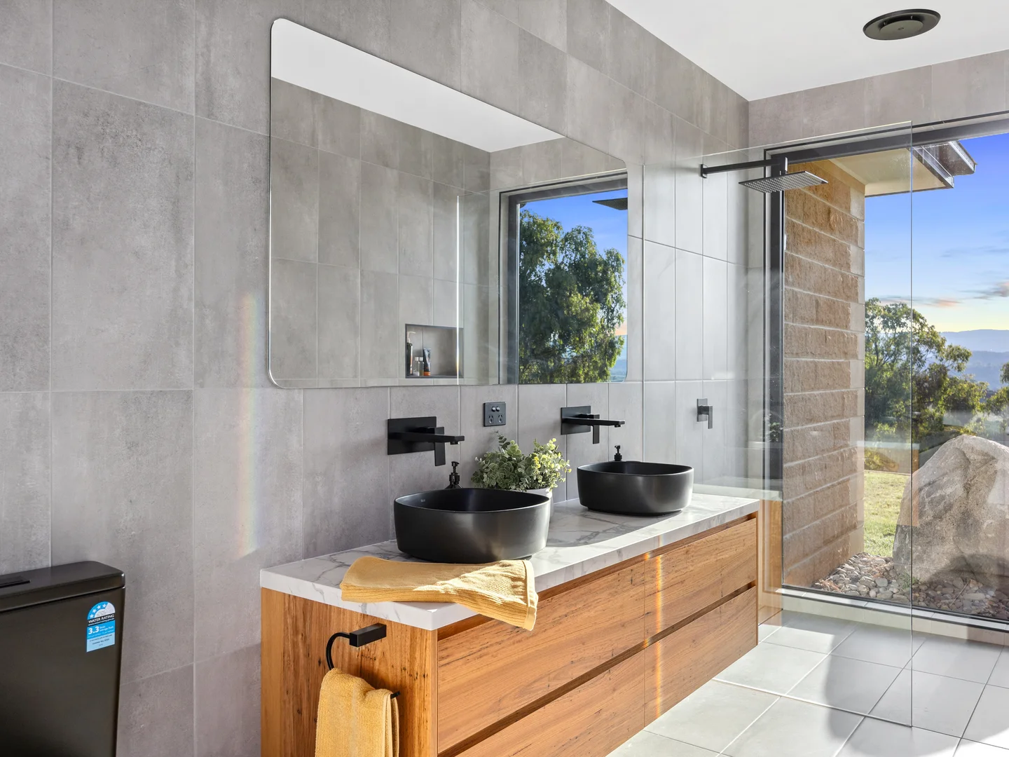 Additional image 19 of 131 Webbs Lane, Taggerty VIC 3714