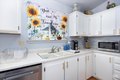 Additional image 23 of 101 Split Mountain Way, Wofford Heights, CA, 93285