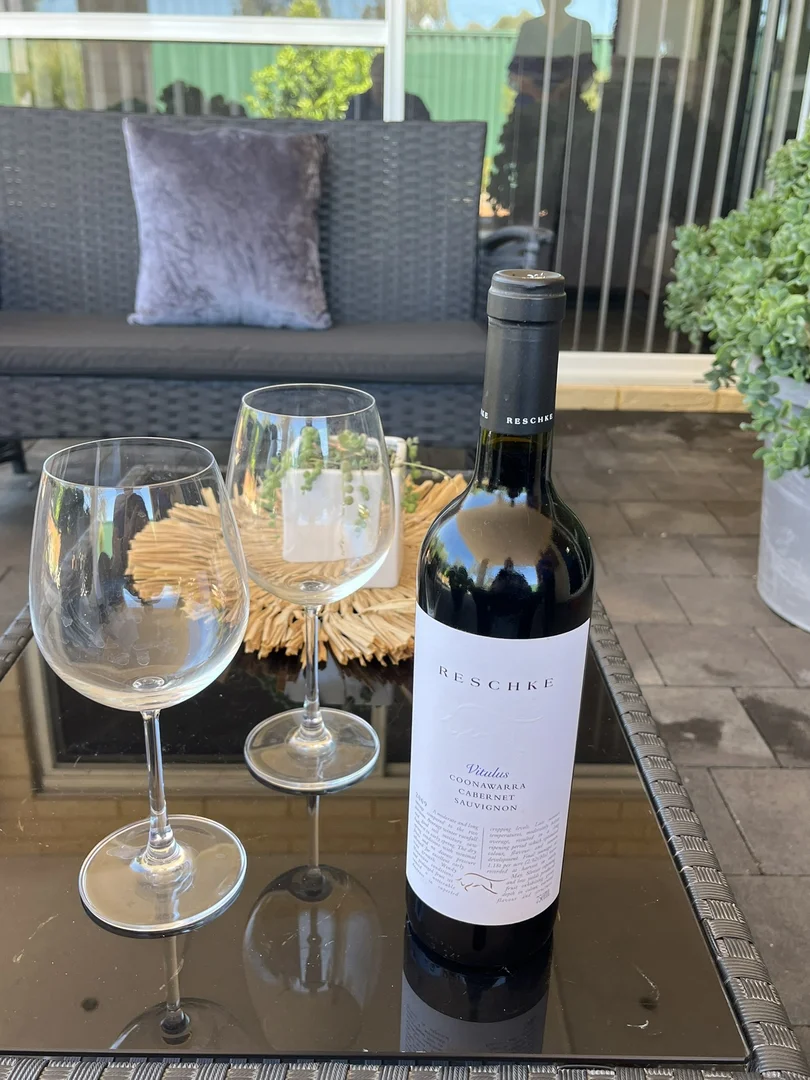 Additional image 21 of 47 Mitchell Ave, Northam WA 6401