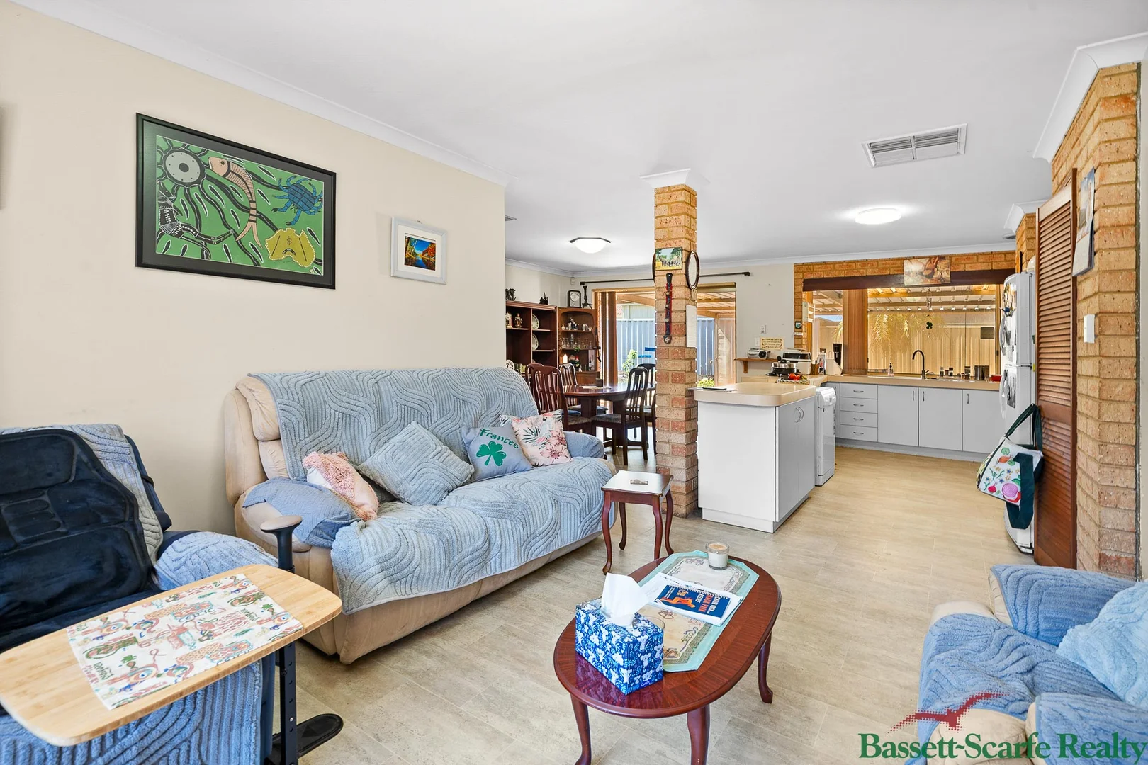 Additional image 4 of 3 Pardee Elbow, Greenfields WA 6210