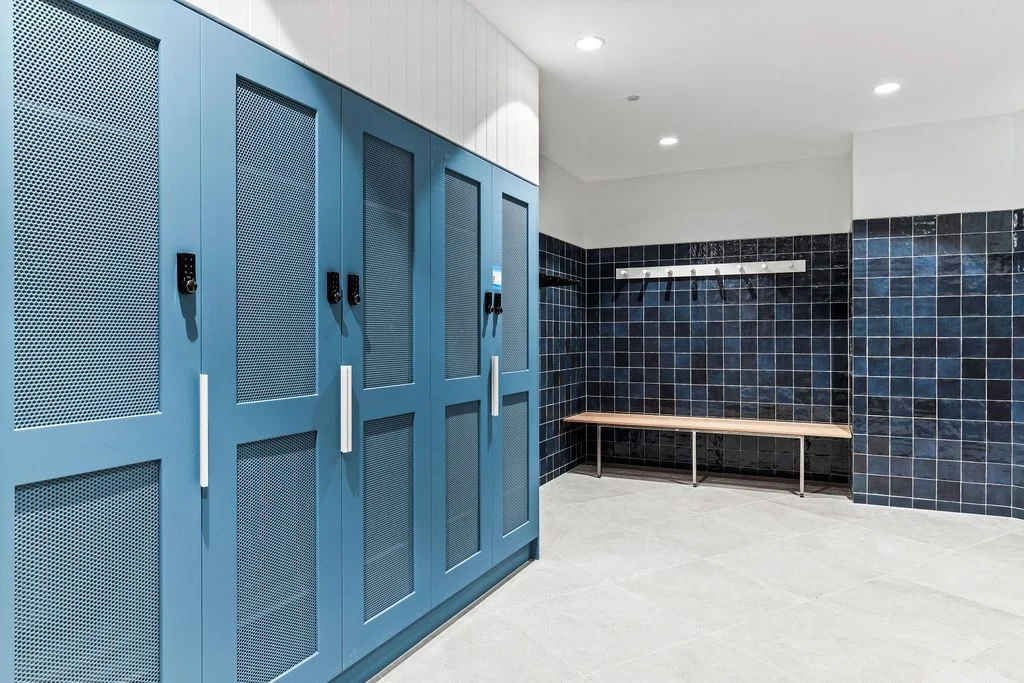 Additional image 25 of A203/4 Collaroy Street, Collaroy NSW 2097