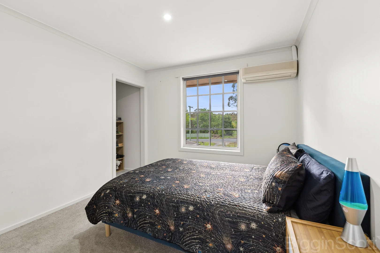 Additional image 11 of 2701 Ballan-Daylesford Road, Musk Vale VIC 3461