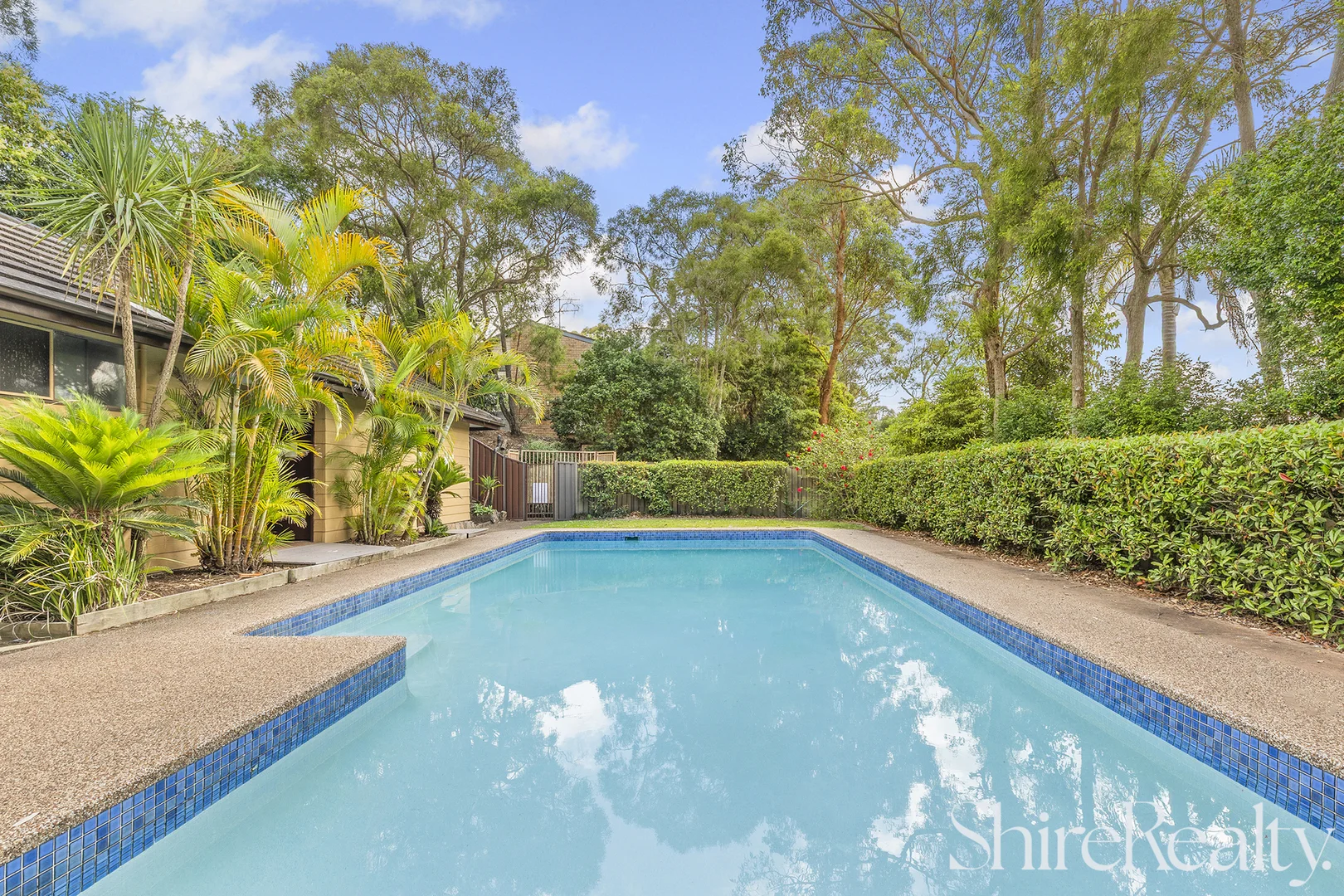 Additional image 22 of 55/73 Crane Road, Castle Hill NSW 2154