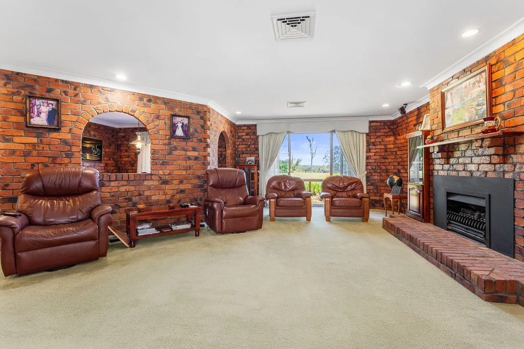 Additional image 7 of 68 Silky Oak Drive, Nahrunda QLD 4570