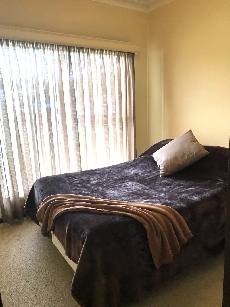 Additional image 18 of 1 Taloma Street, Gorokan NSW 2263