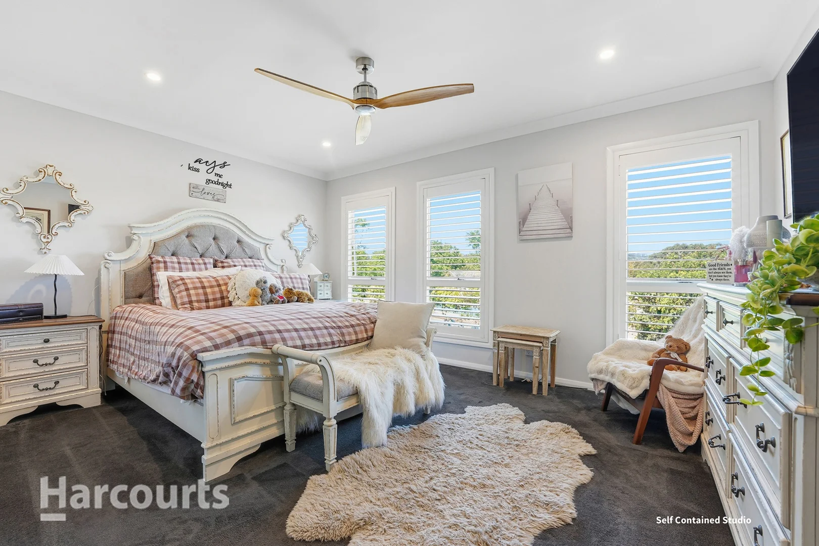 Additional image 2 of 275 Argyle Street, Picton NSW 2571