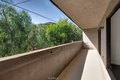 Additional image 19 of 17847 Beneda Ln Apt 16, Canyon Country, CA, 91351