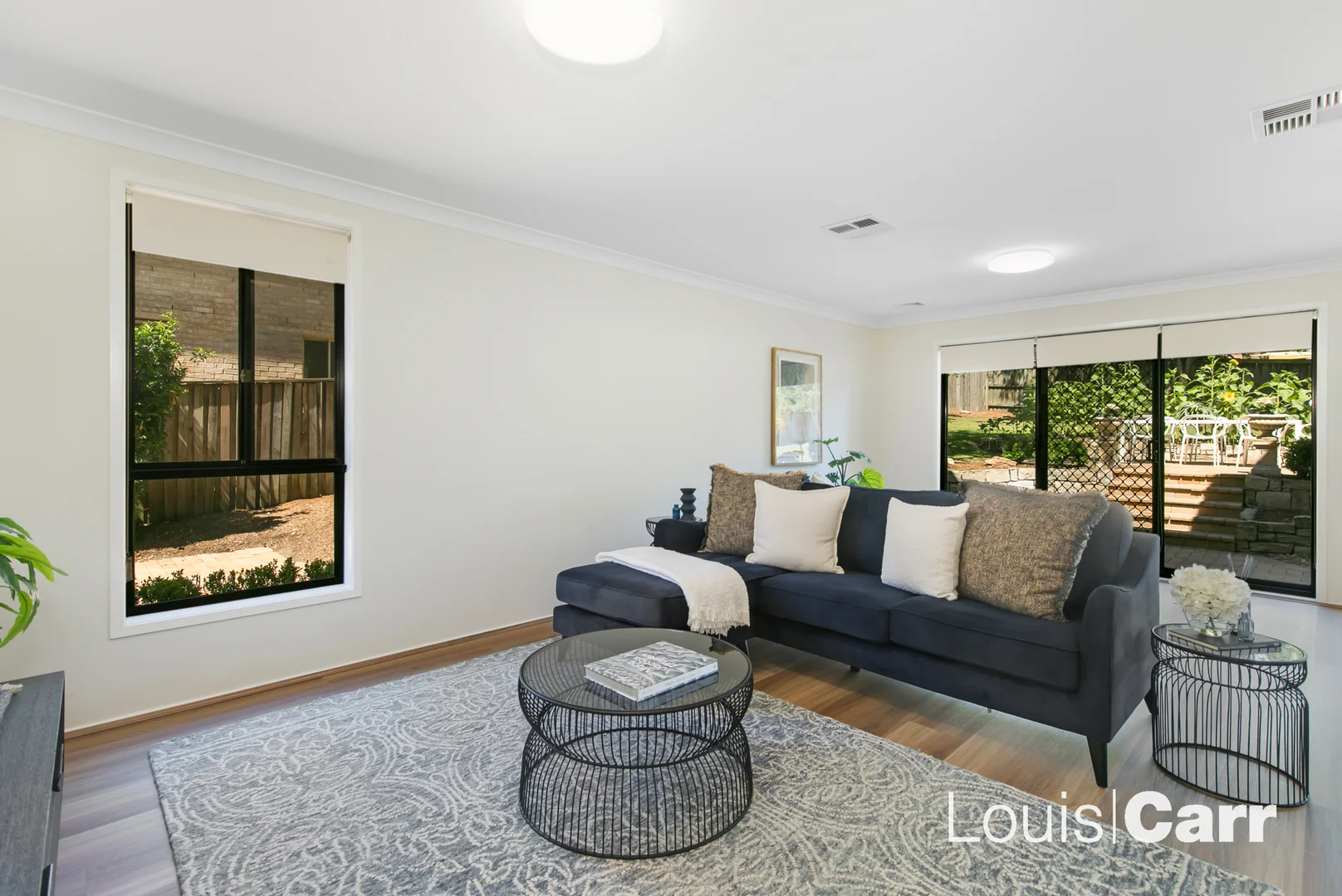Additional image 7 of 75 Bredon Avenue, West Pennant Hills NSW 2125