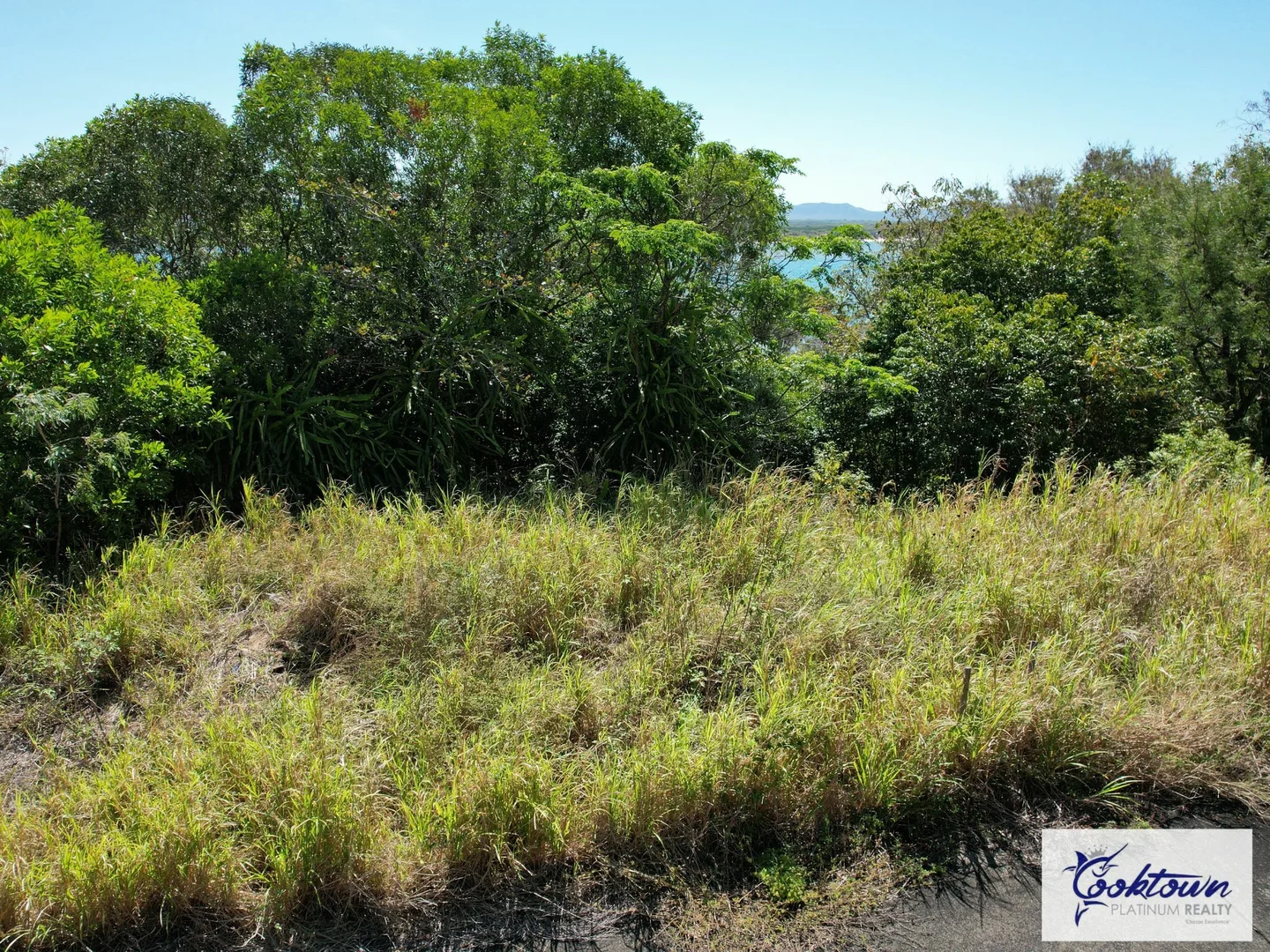 Additional image 4 of 75 Helen St, Cooktown QLD 4895