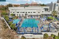Additional image 43 of 2742 Jones Rd, Walnut Creek, CA, 94597