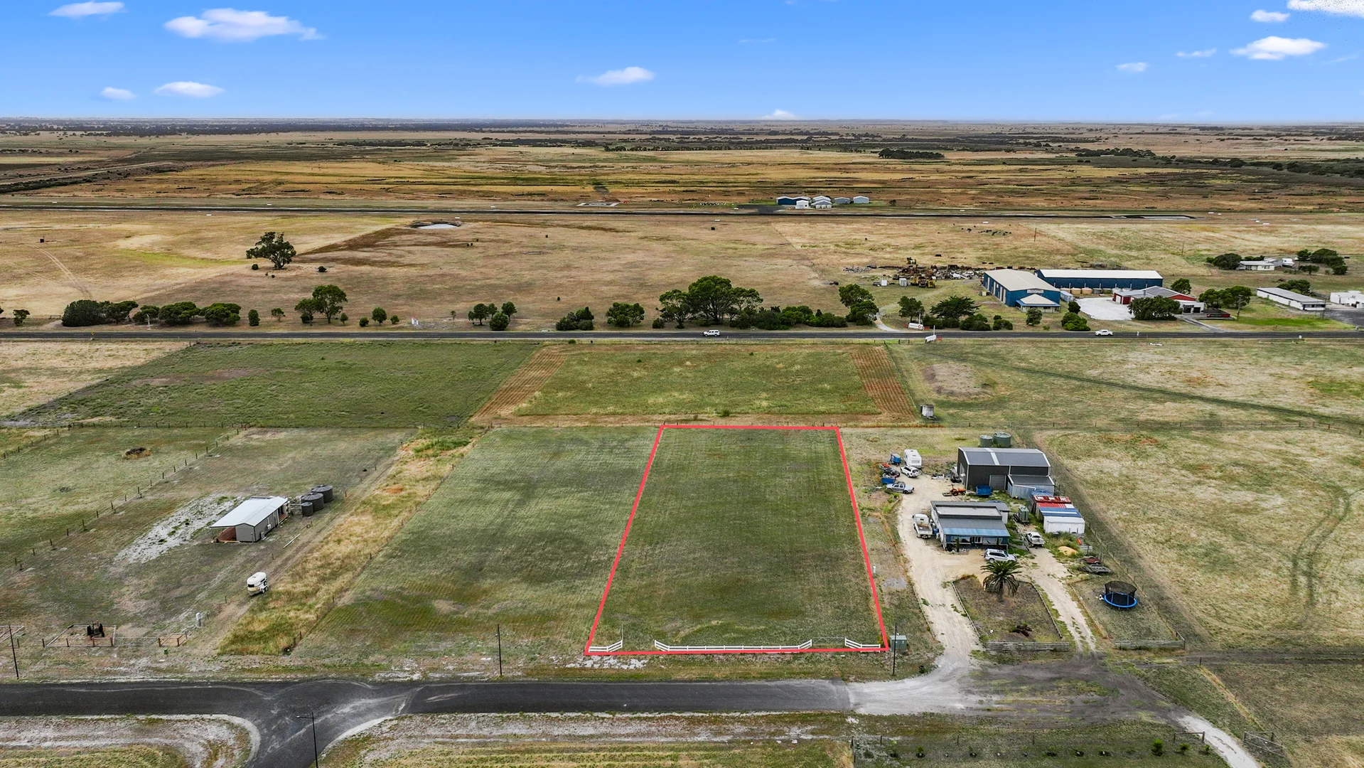 Additional image 3 of 5 Olley Court, Kingston Se SA 5275