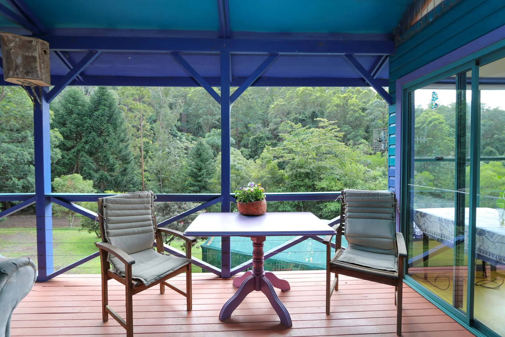 Additional image 12 of Level share 25, 10/321 Blackhorse Road, Eden Creek NSW 2474