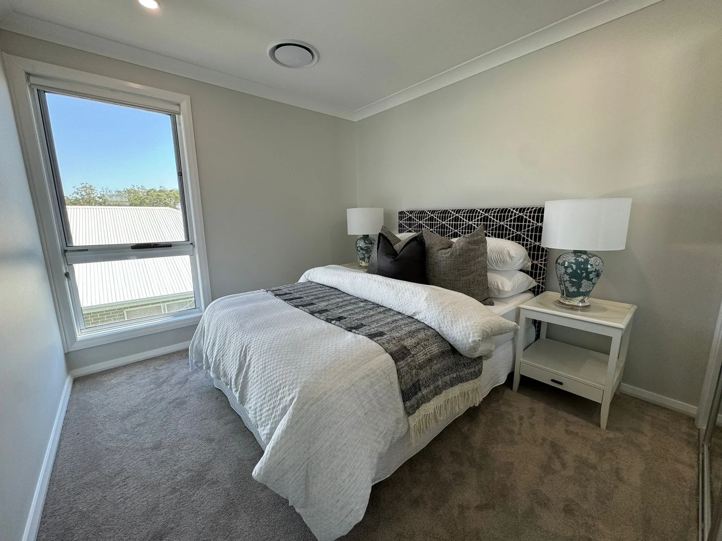 Additional image 11 of Gilead NSW 2560