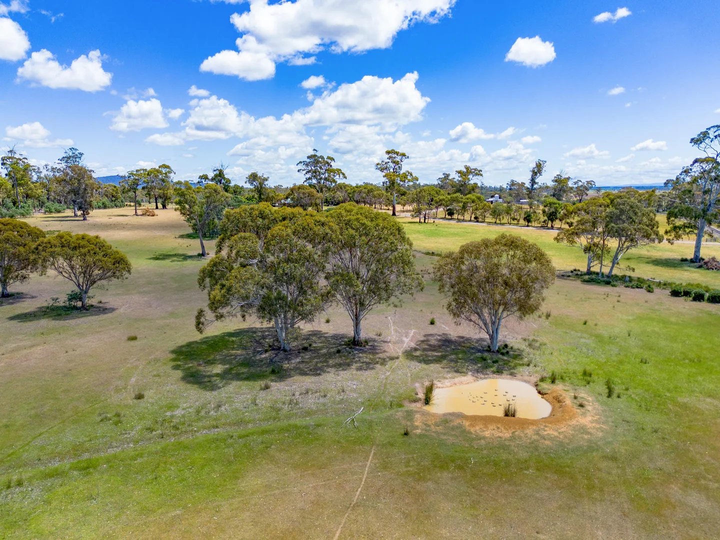 Additional image 14 of Cleveland TAS 7211