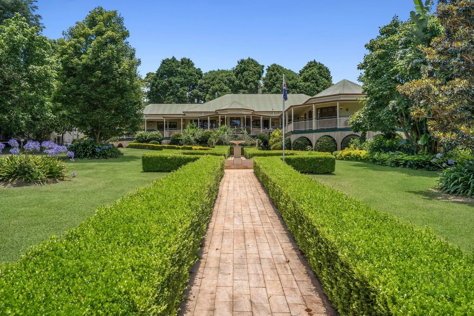 Additional image 2 of 22 Rangers Road, Balmoral Ridge QLD 4552