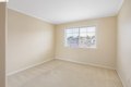 Additional image 28 of 2521 Caddie Ln, Brentwood, CA, 94513