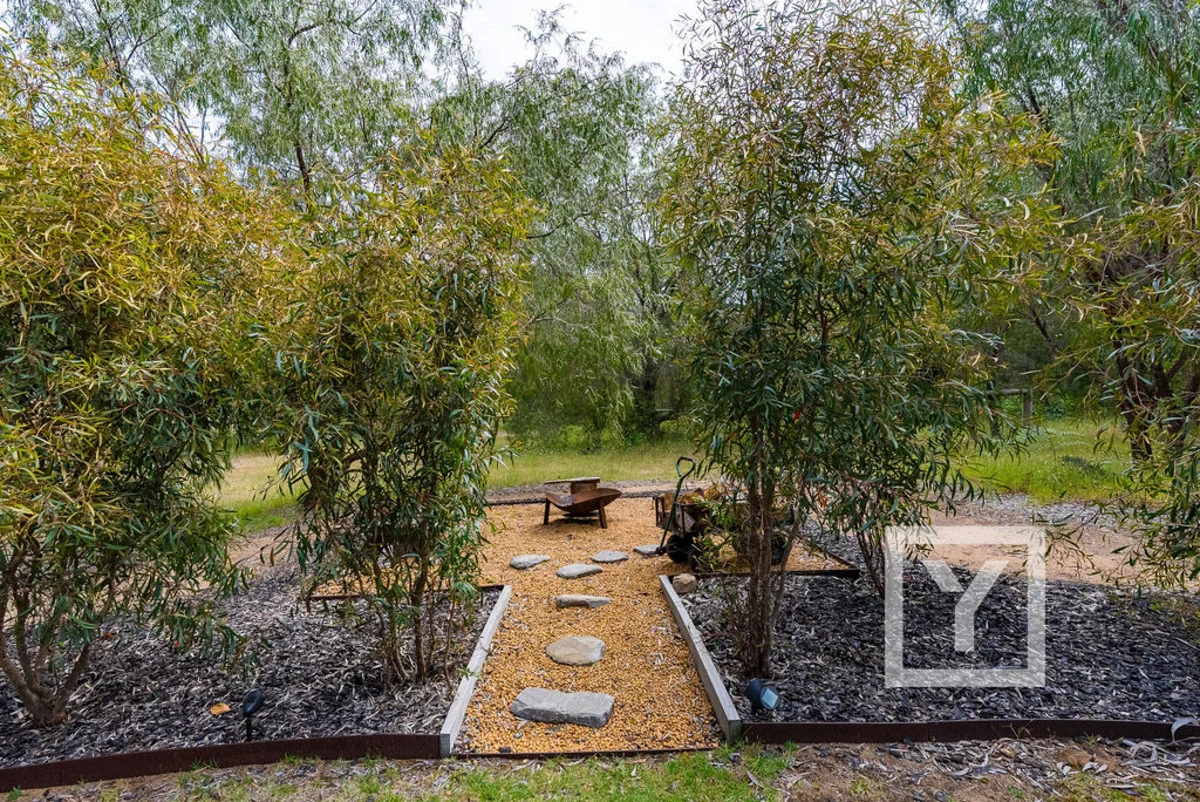 Additional image 16 of 2/40 Hemsley Road, Naturaliste WA 6281