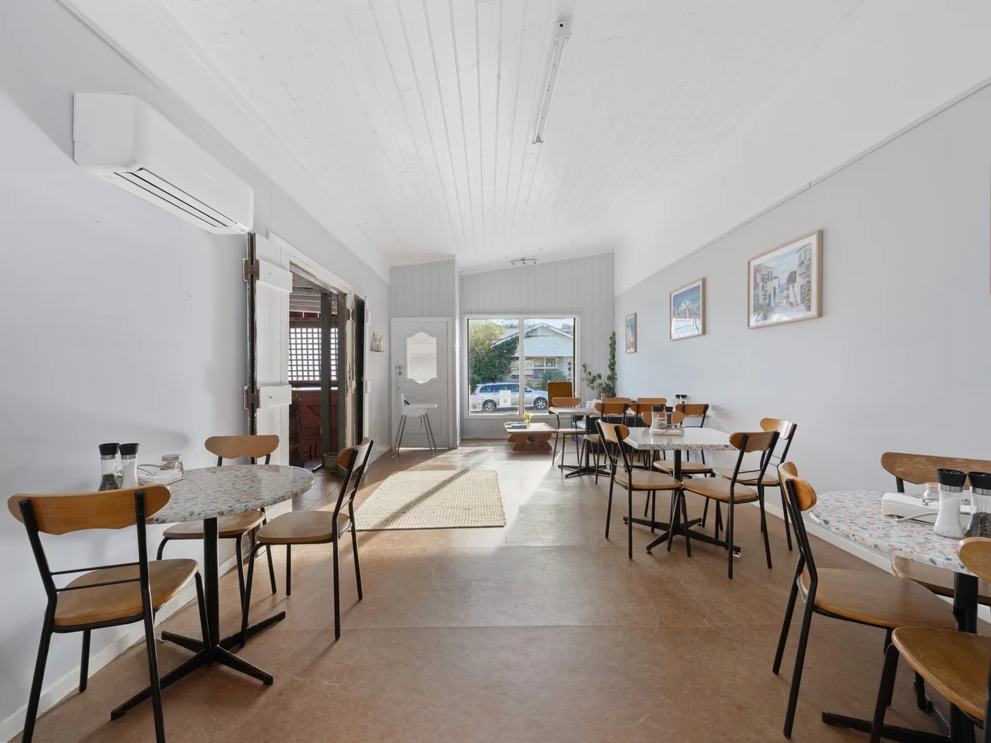 Additional image 5 of 25-27 Stanley St, Toora VIC 3962