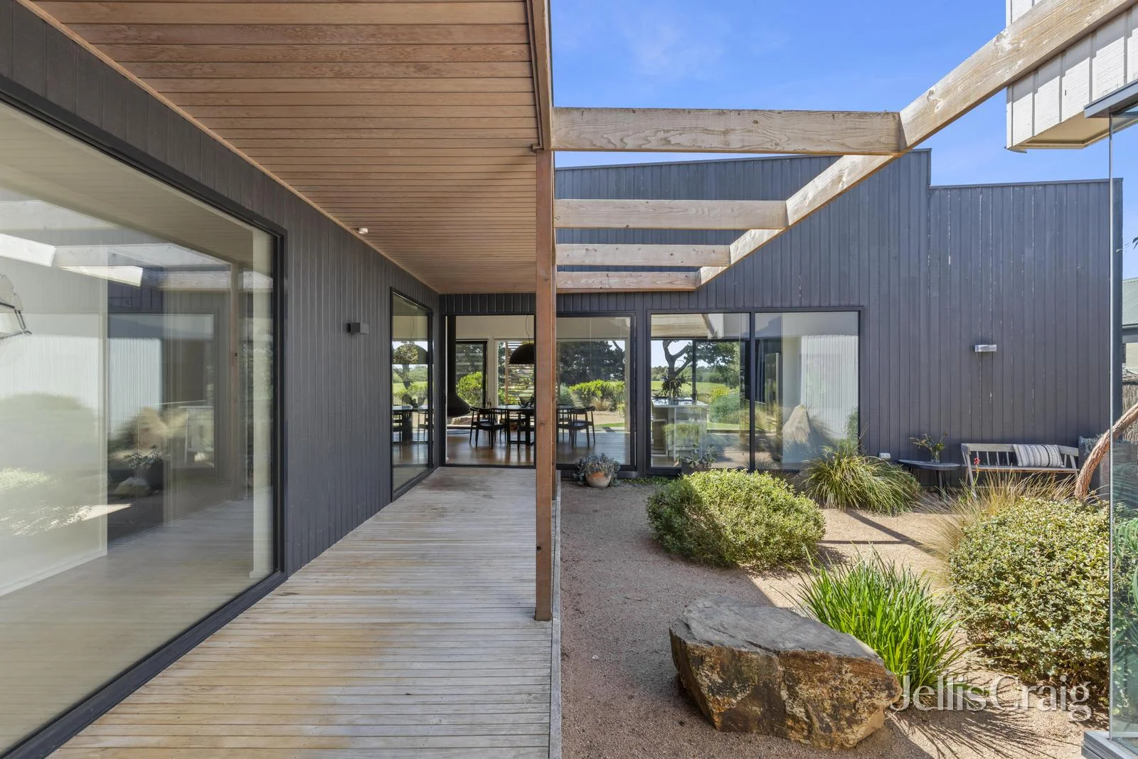 Additional image 17 of 17 Fourth Loop, Connewarre VIC 3227