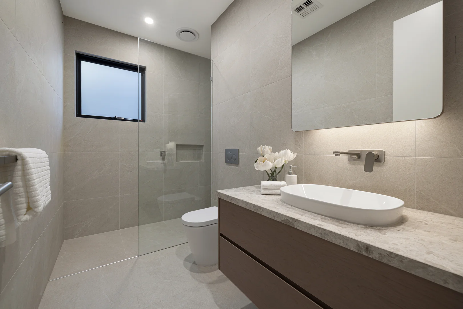 Additional image 21 of 9 Rochford Street, Bentleigh East VIC 3165