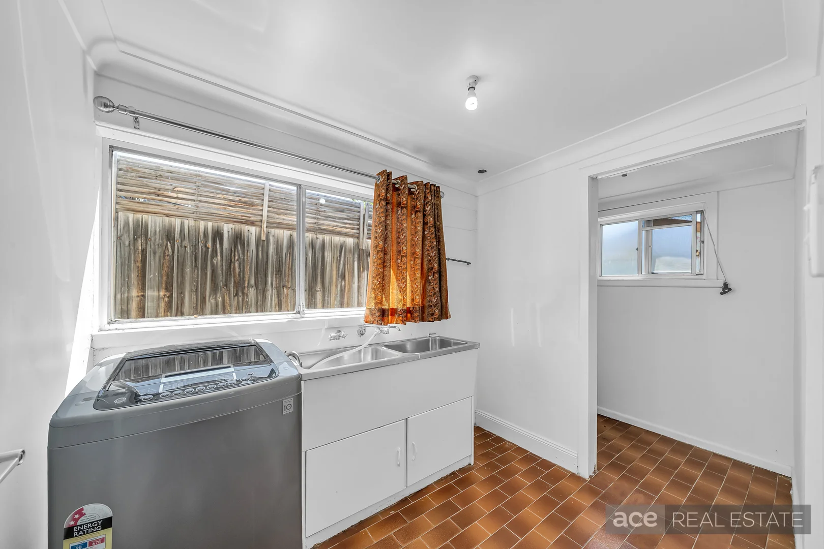 Additional image 12 of 2 Brunel Street, South Kingsville VIC 3015