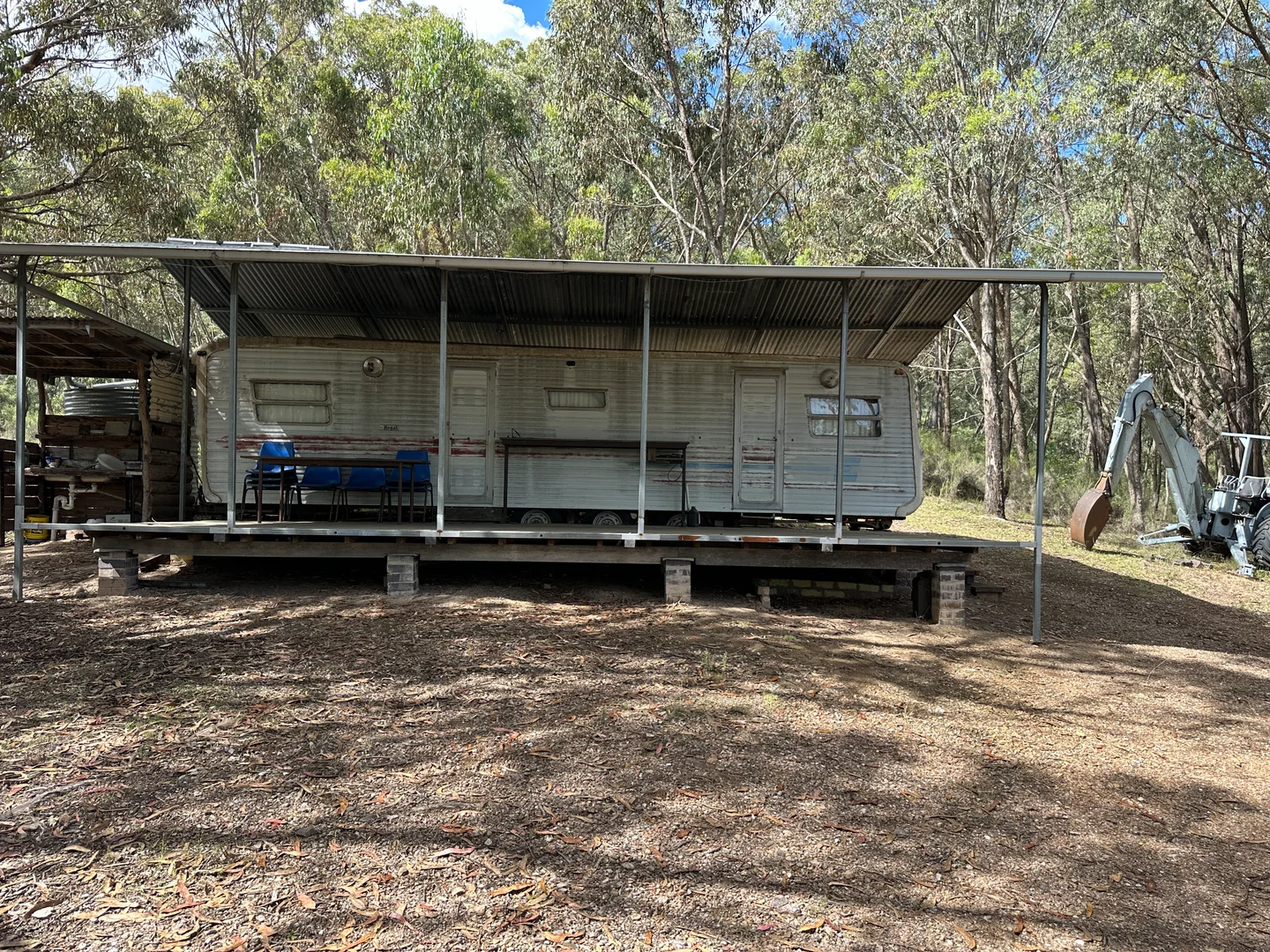 Additional image 2 of Lot 2 Kentucky Road, Neville NSW 2799