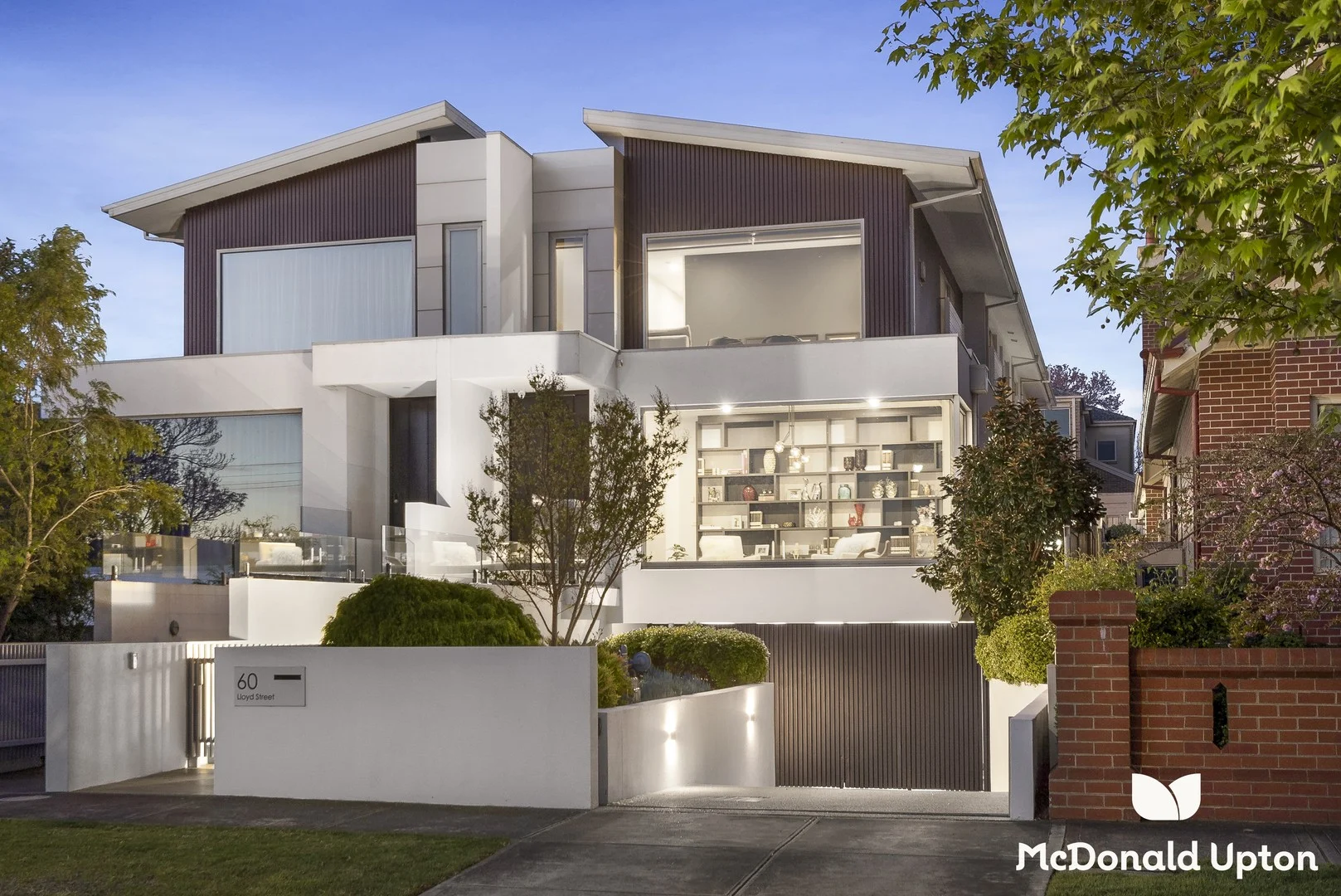 Additional image 28 of 60 Lloyd Street, Strathmore VIC 3041