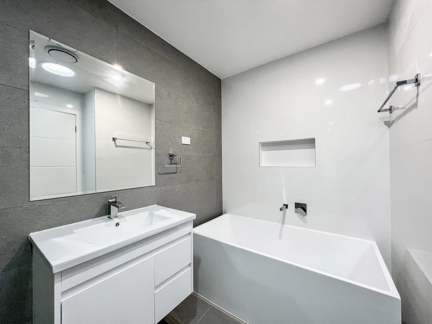 Additional image 10 of Hemmeter Glade, Marsden Park NSW 2765