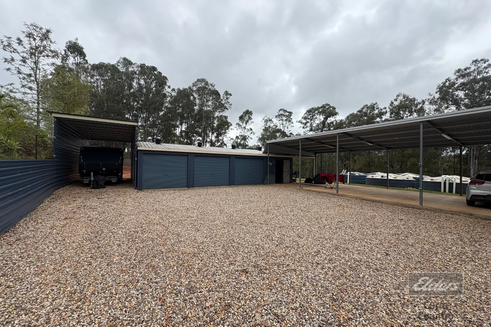 Additional image 14 of 25 Brassington Road, Glenwood QLD 4570