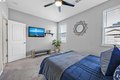 Additional image 17 of 1589 Friendly St, Manteca, CA, 95337