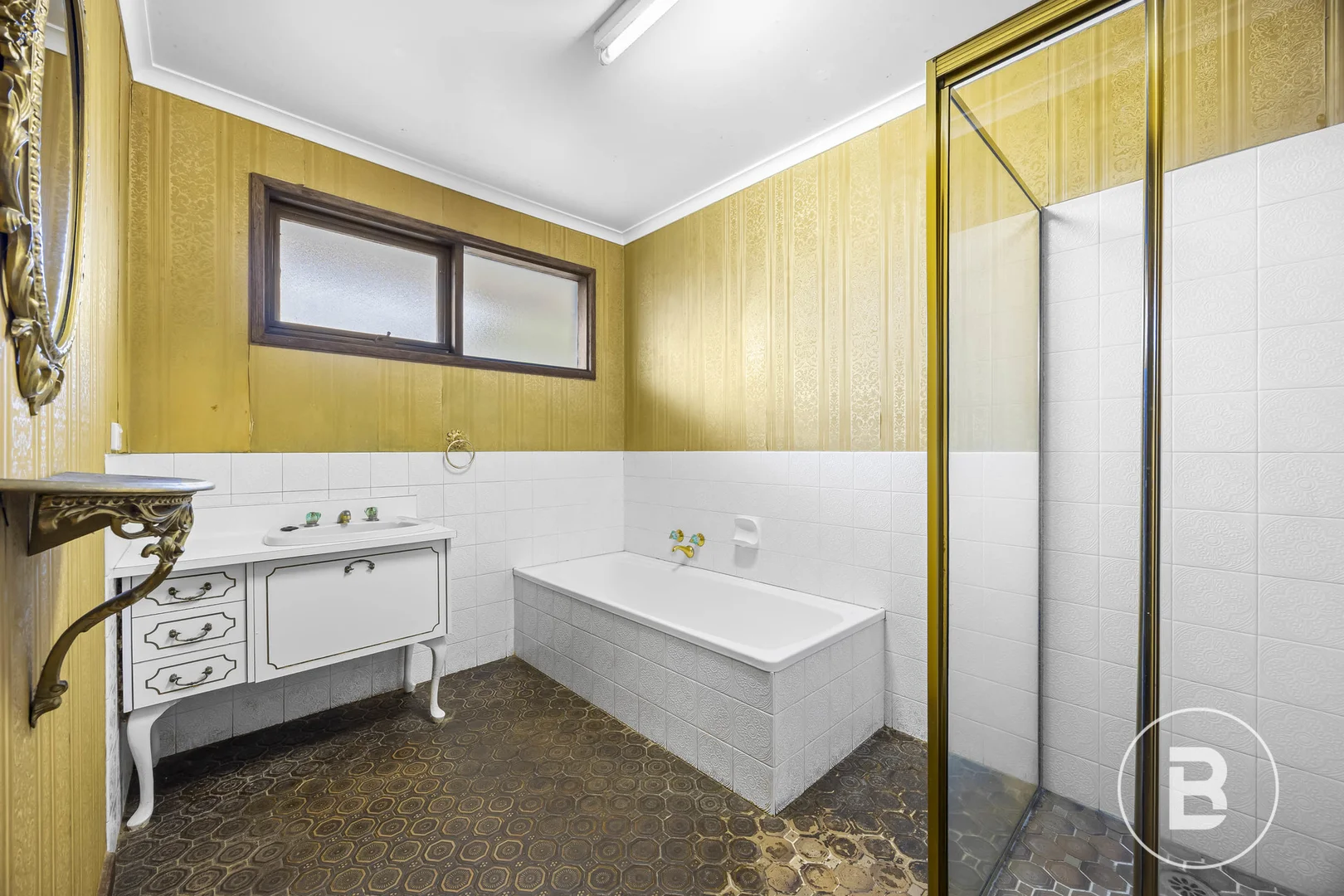 Additional image 12 of 59 Yarram Gap Road, Willaura VIC 3379