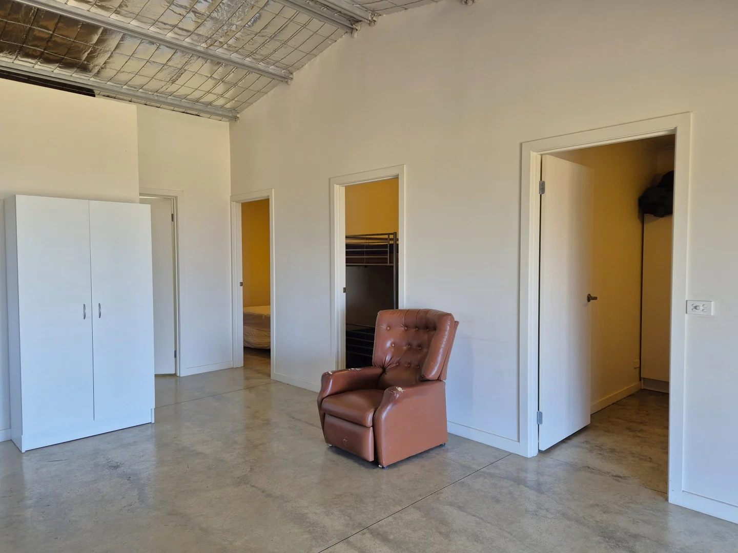 Additional image 6 of Lot 4 Heyfield-Seaton Road, Seaton VIC 3858