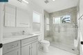 Additional image 20 of 2921 Bluebell Cir, Antioch, CA, 94531