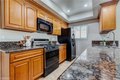 Additional image 13 of 6275 Sapphire St, Rancho Cucamonga, CA, 91701
