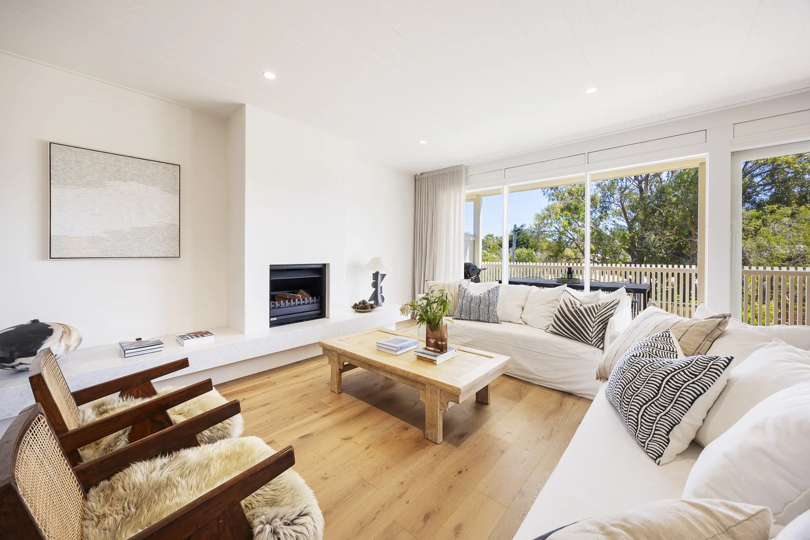 Additional image 6 of 45 St Pauls Road, Sorrento VIC 3943