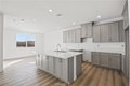 Additional image 2 of 7144 Farmdale Ave, Hesperia, CA, 92345