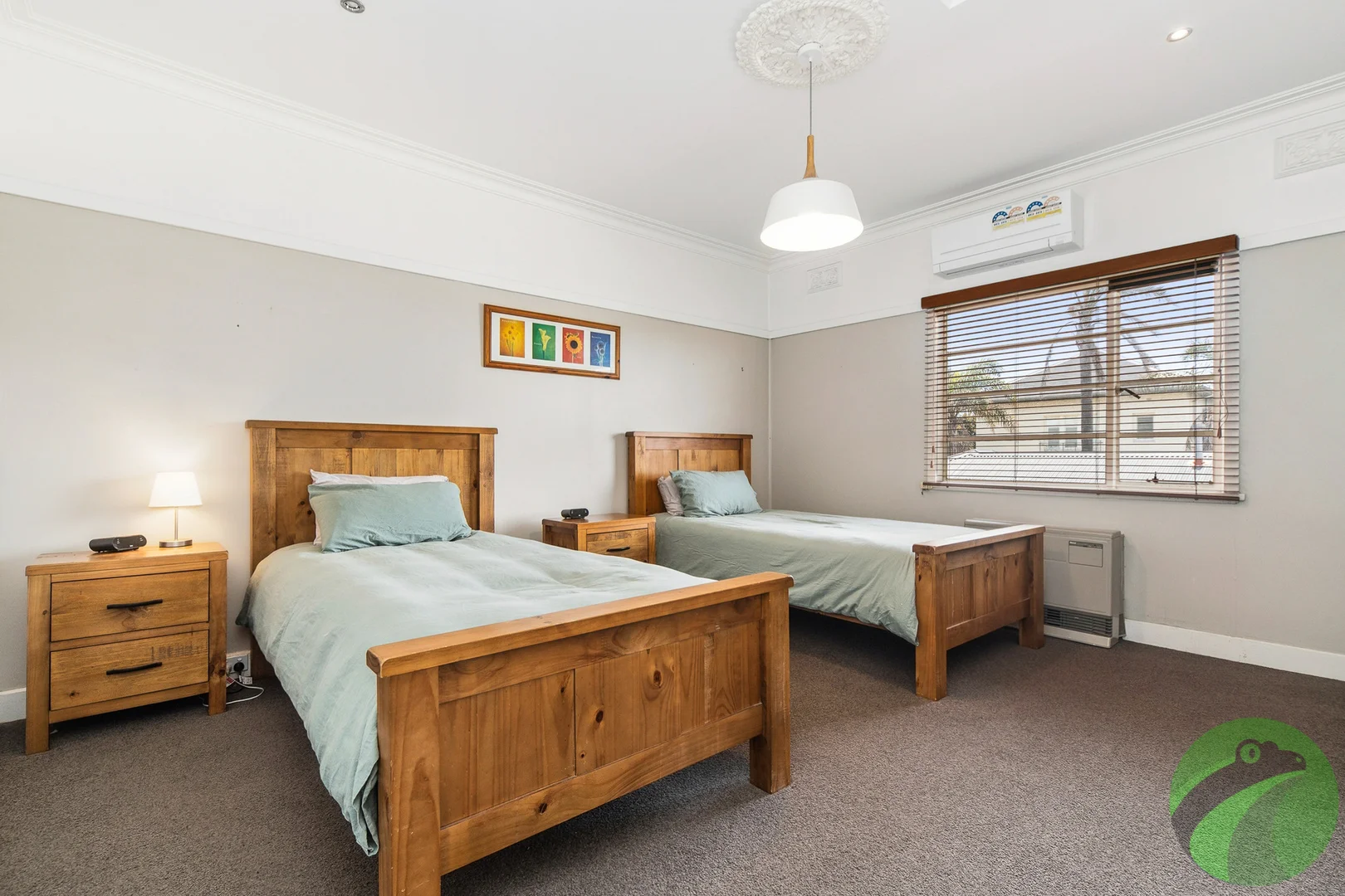 Additional image 15 of 226 Nepean Highway, Seaford VIC 3198