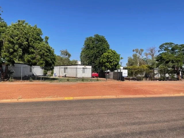 Additional image 4 of 97 + 99 Ambrose Street, Tennant Creek NT 0860