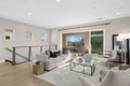 Additional image 16 of 217 Cultivate, Irvine, CA, 92618