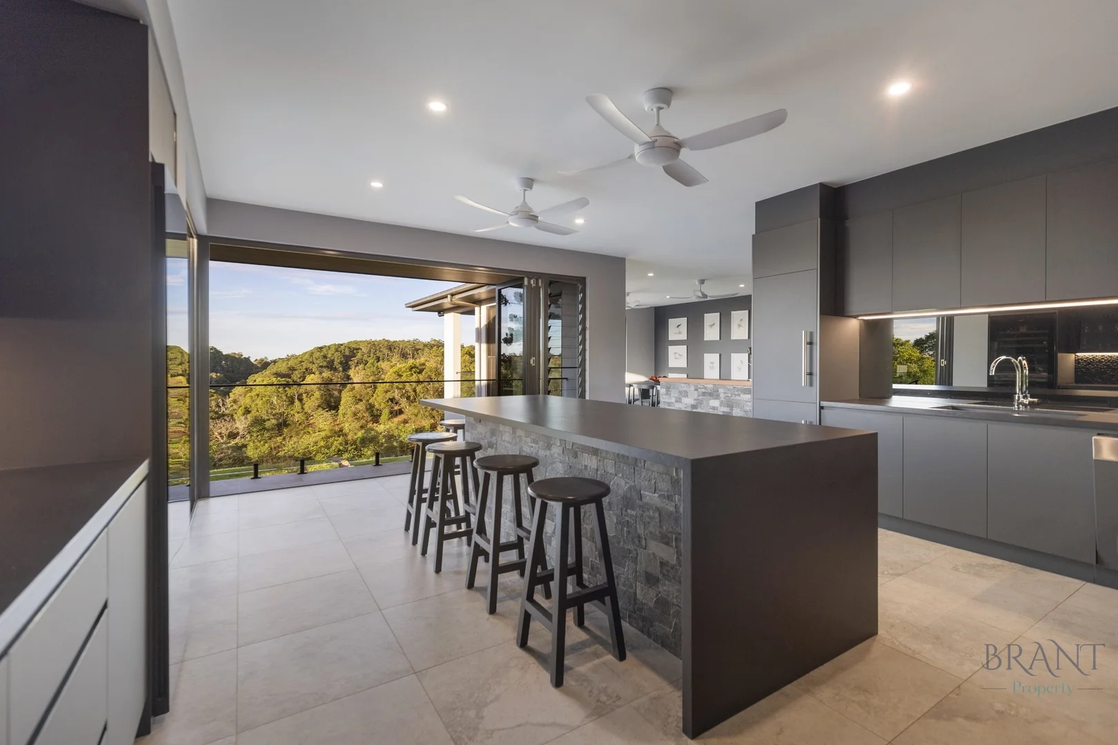 Additional image 3 of 145-161 Western Avenue, Montville QLD 4560